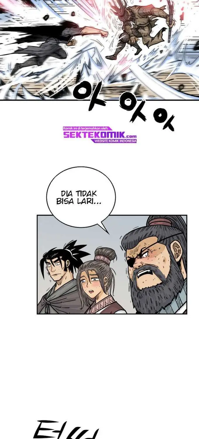 image-komik-fist-demon-of-mount-hua-chapter-98-32/49