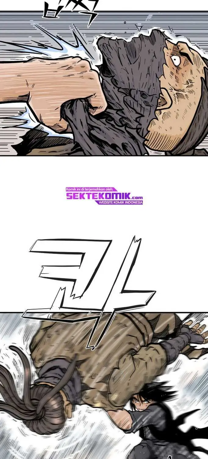 image-komik-fist-demon-of-mount-hua-chapter-98-33/49