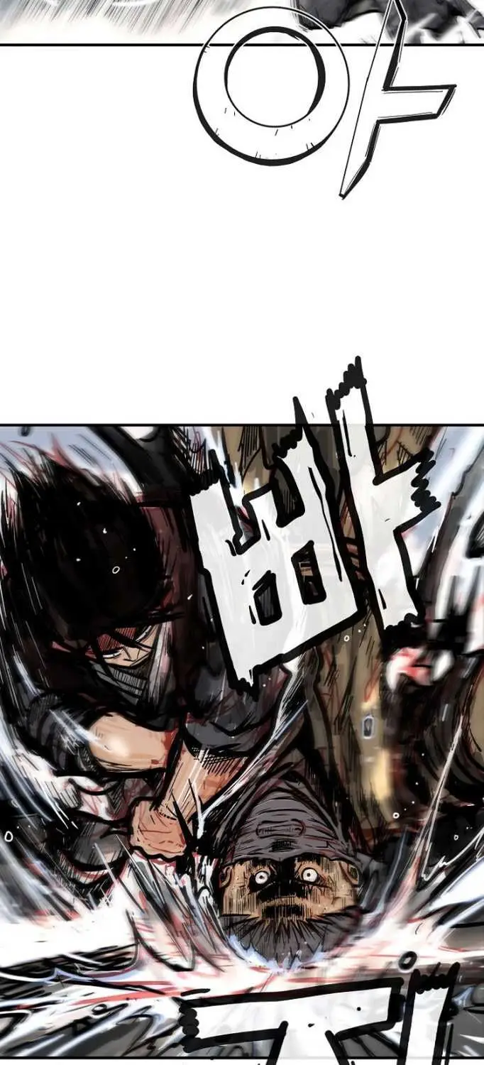 image-komik-fist-demon-of-mount-hua-chapter-98-34/49