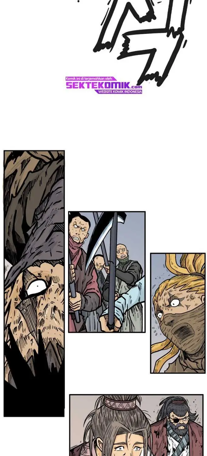 image-komik-fist-demon-of-mount-hua-chapter-98-35/49