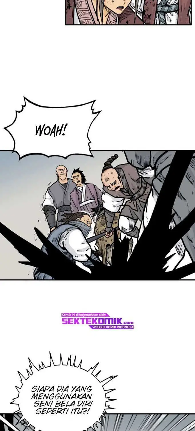 image-komik-fist-demon-of-mount-hua-chapter-98-36/49