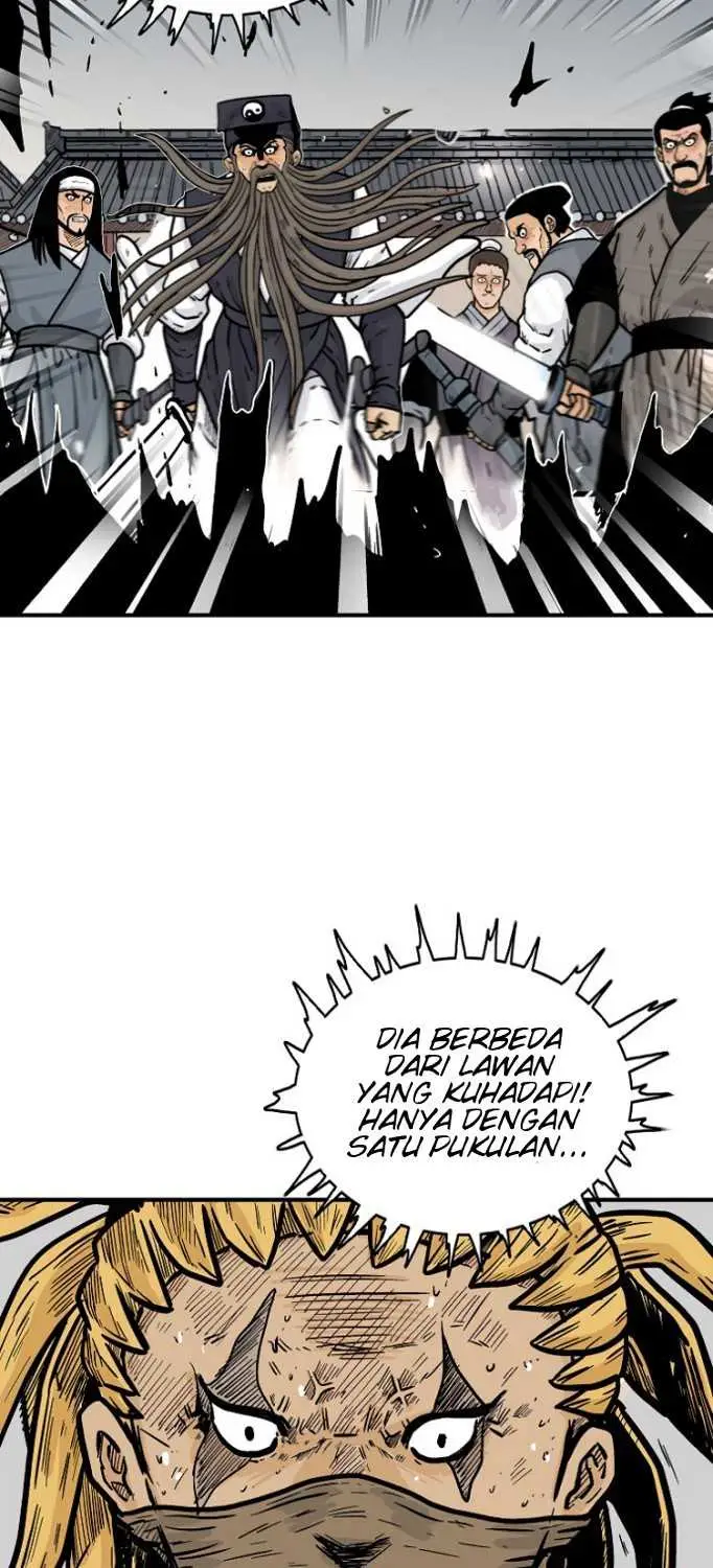 image-komik-fist-demon-of-mount-hua-chapter-98-37/49