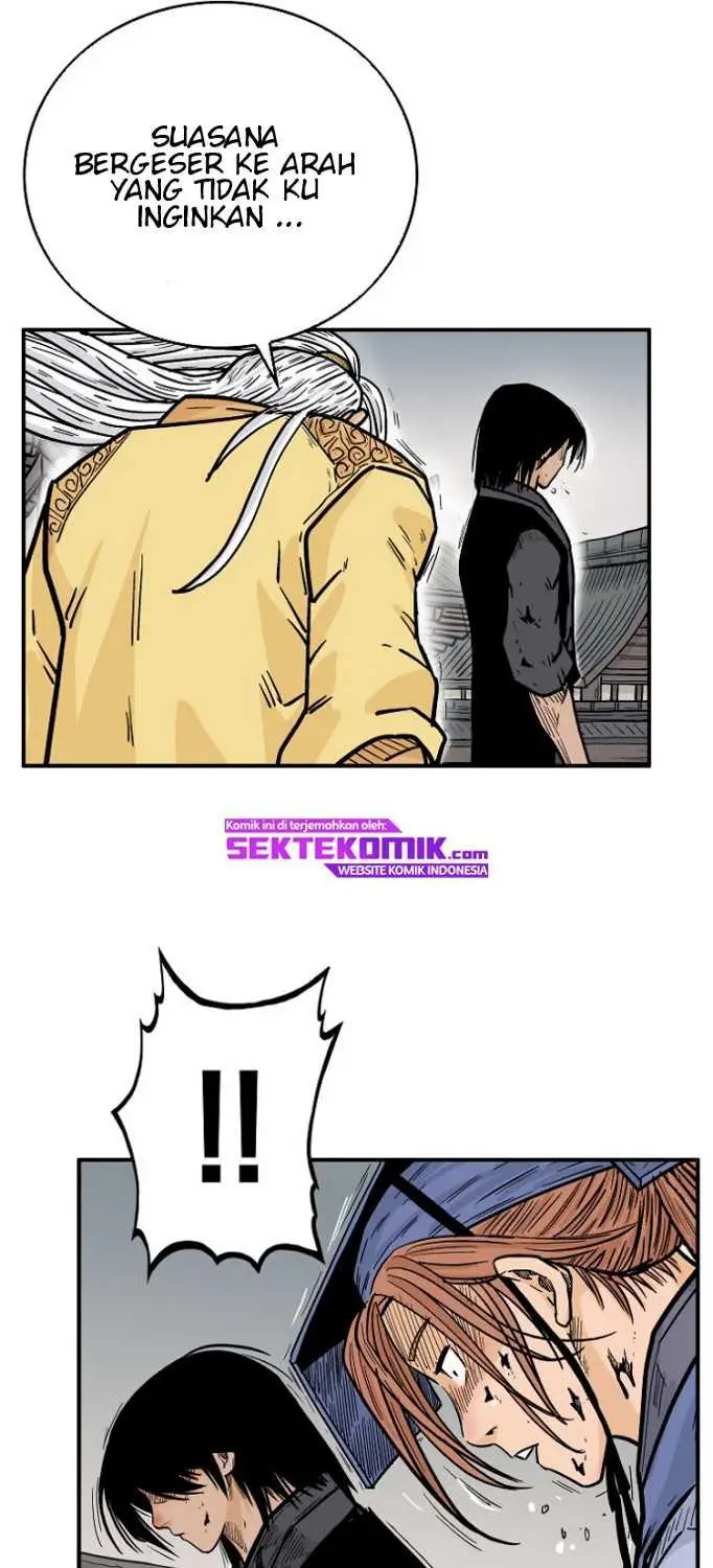 image-komik-fist-demon-of-mount-hua-chapter-98-39/49