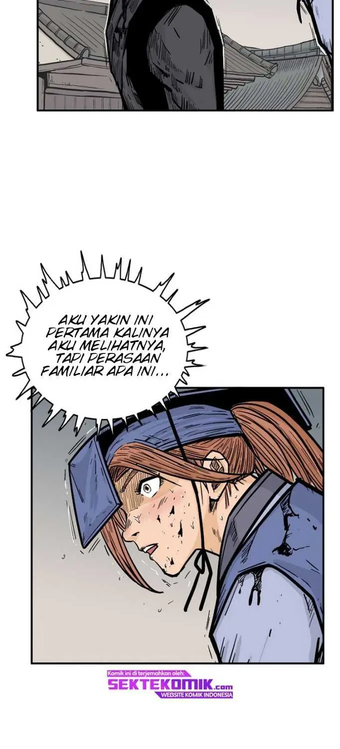 image-komik-fist-demon-of-mount-hua-chapter-98-40/49