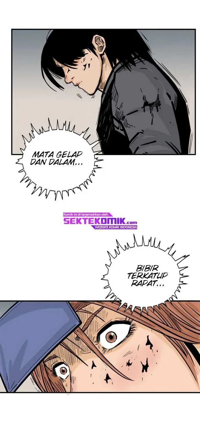 image-komik-fist-demon-of-mount-hua-chapter-98-41/49