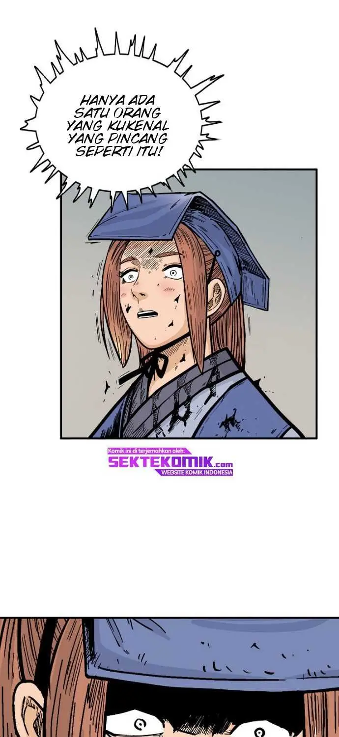 image-komik-fist-demon-of-mount-hua-chapter-98-42/49