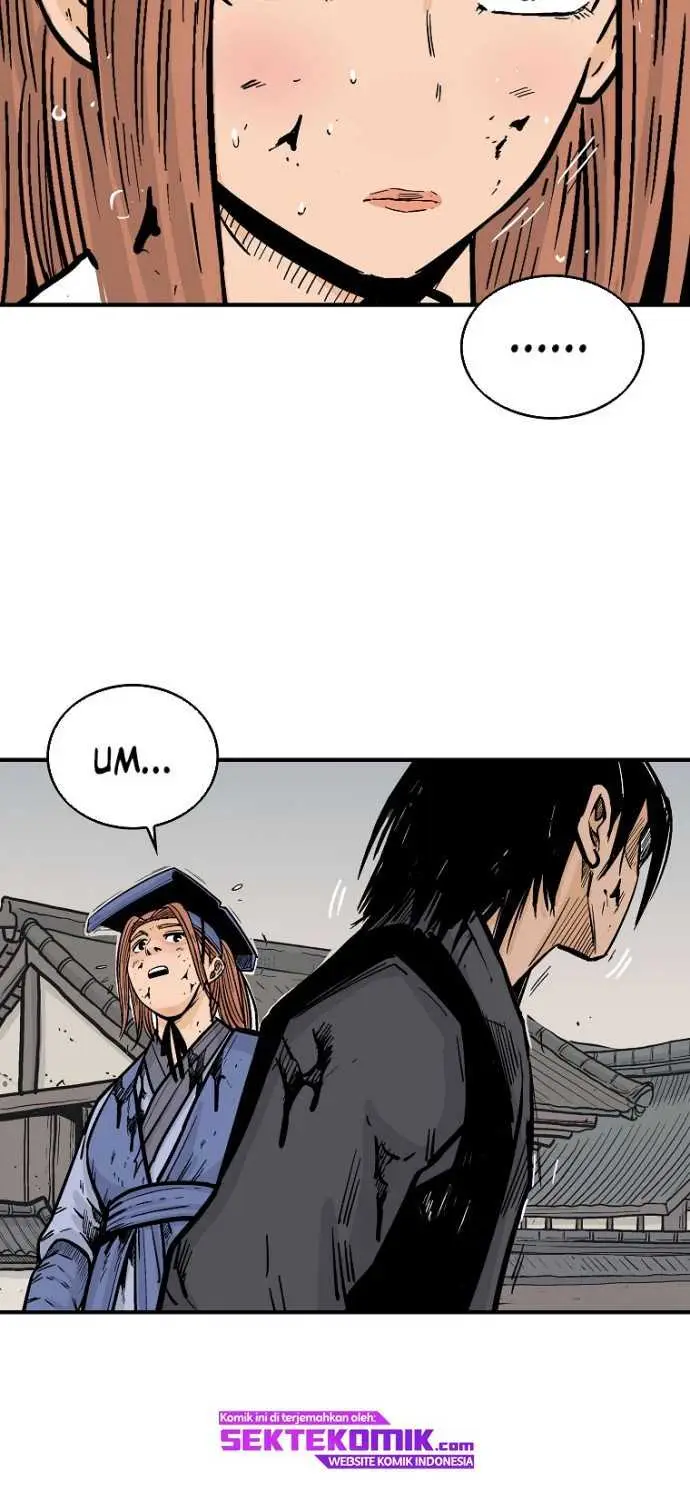 image-komik-fist-demon-of-mount-hua-chapter-98-43/49