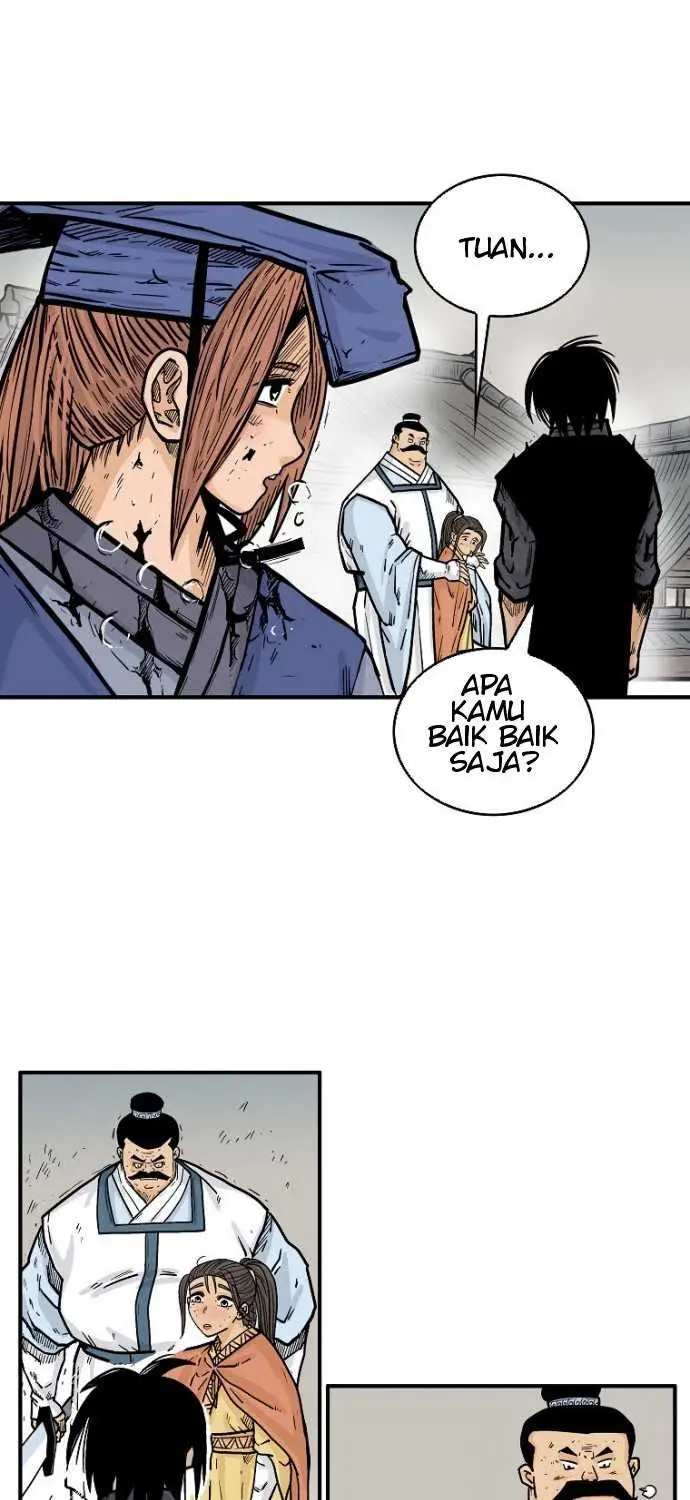 image-komik-fist-demon-of-mount-hua-chapter-98-44/49