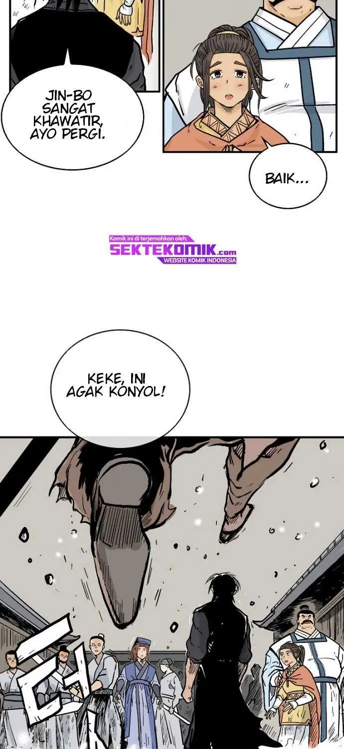 image-komik-fist-demon-of-mount-hua-chapter-98-45/49