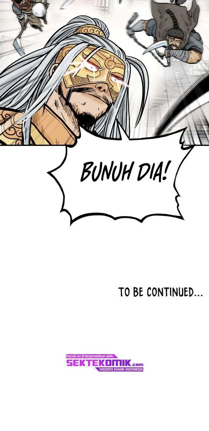 image-komik-fist-demon-of-mount-hua-chapter-98-48/49