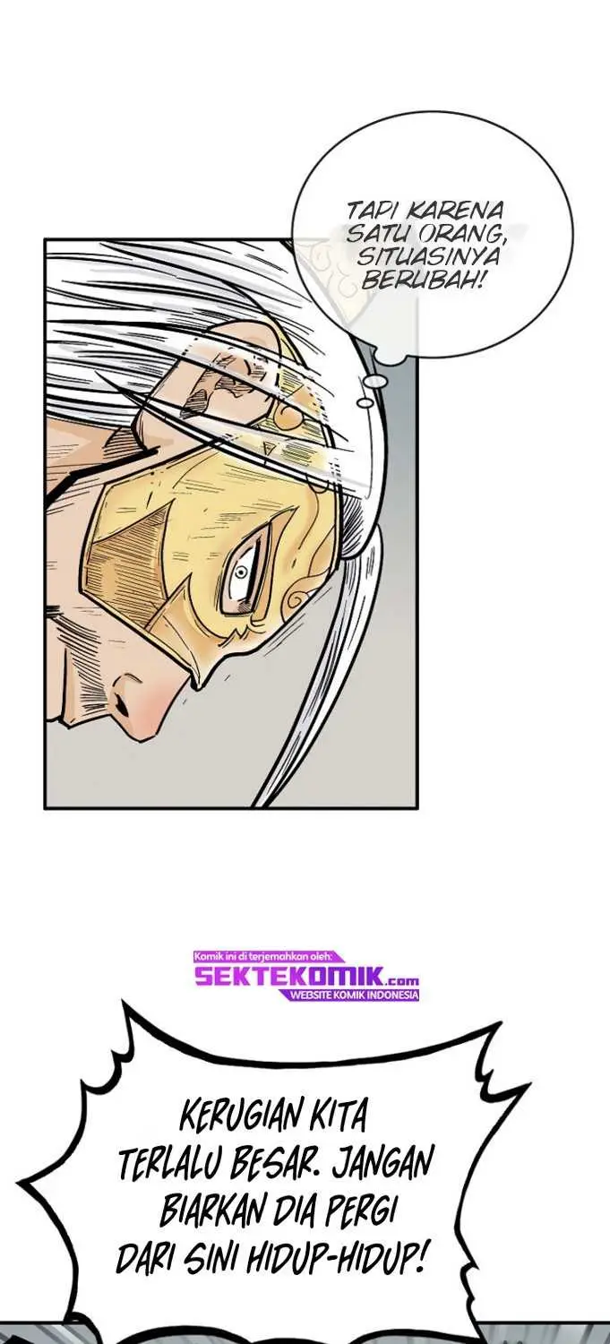 image-komik-fist-demon-of-mount-hua-chapter-99-1/53