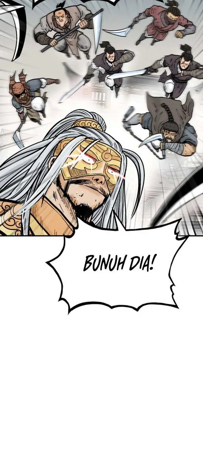 image-komik-fist-demon-of-mount-hua-chapter-99-2/53