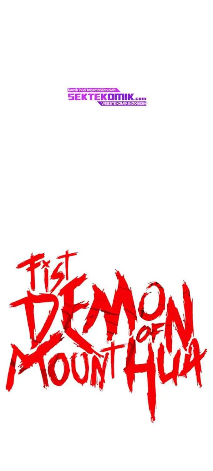 image-komik-fist-demon-of-mount-hua-chapter-99-3/53
