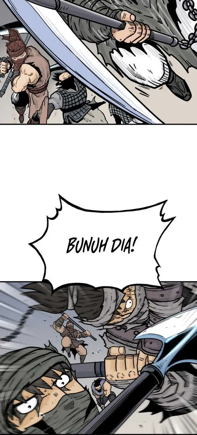 image-komik-fist-demon-of-mount-hua-chapter-99-5/53
