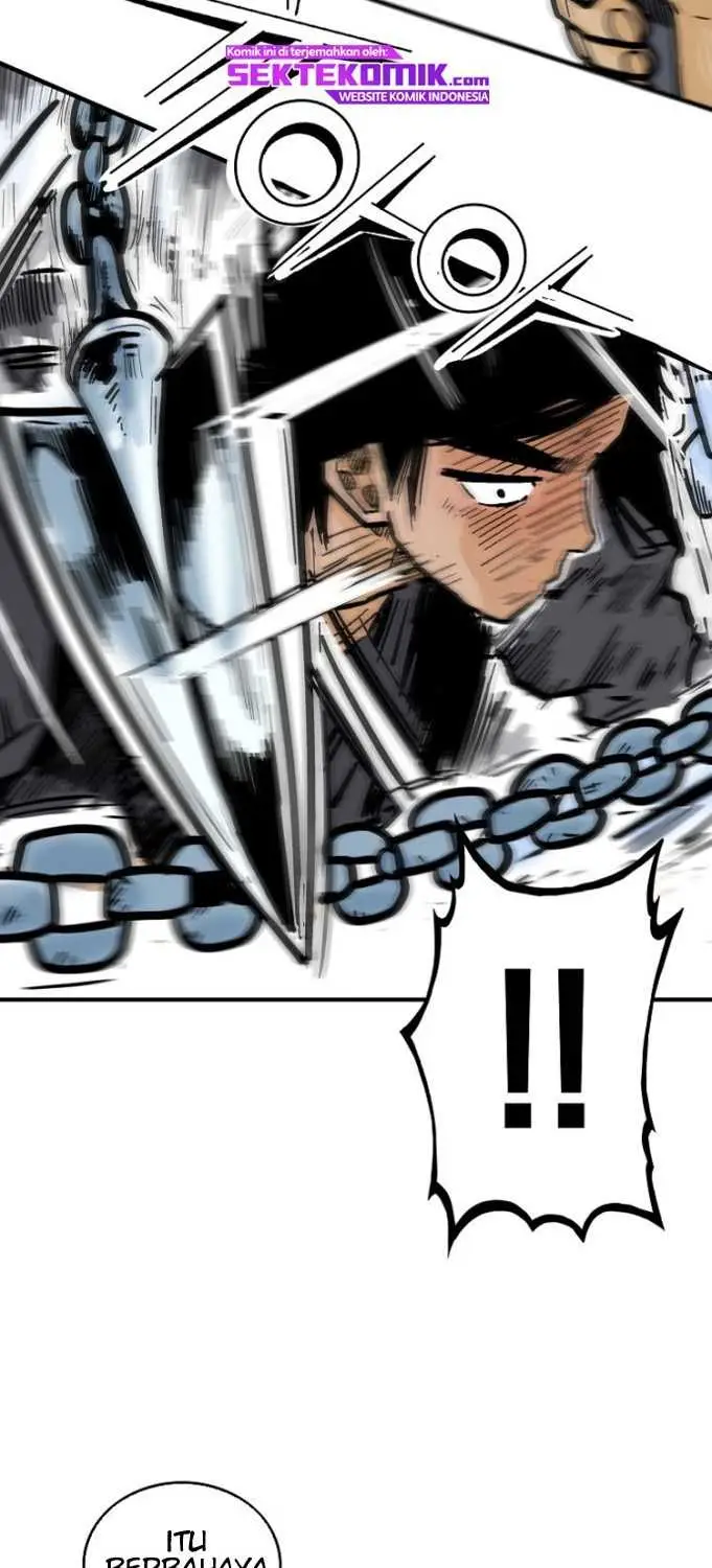 image-komik-fist-demon-of-mount-hua-chapter-99-8/53