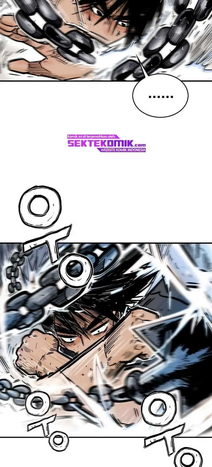 image-komik-fist-demon-of-mount-hua-chapter-99-11/53