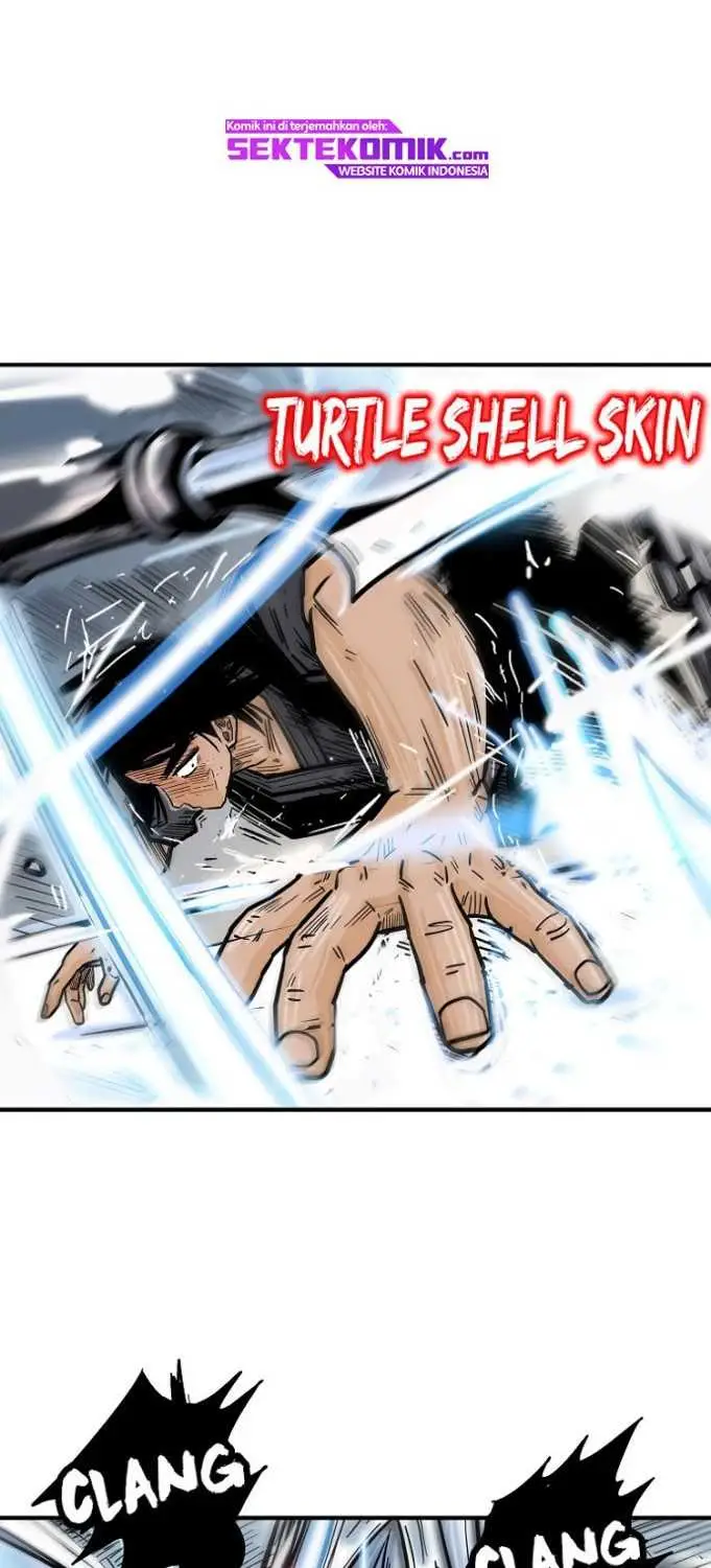 image-komik-fist-demon-of-mount-hua-chapter-99-14/53