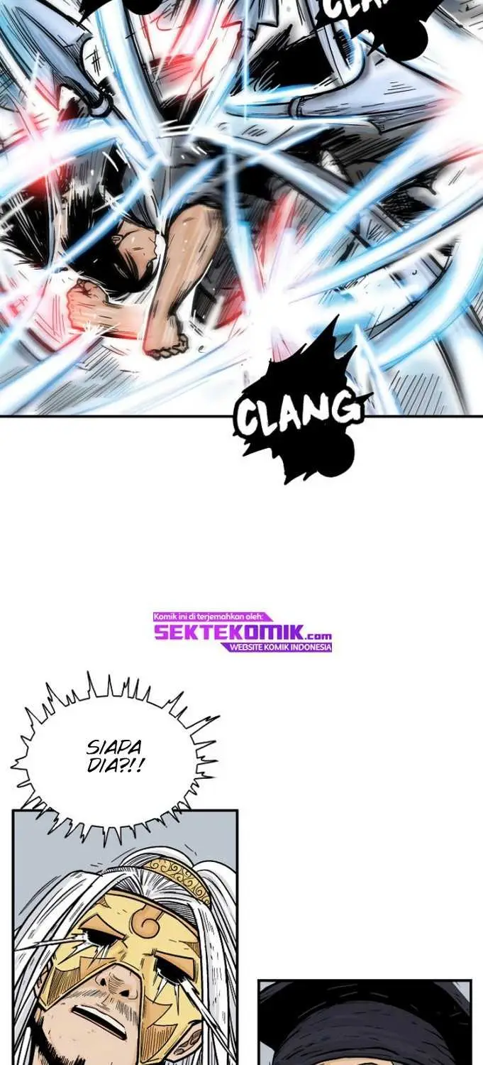 image-komik-fist-demon-of-mount-hua-chapter-99-15/53