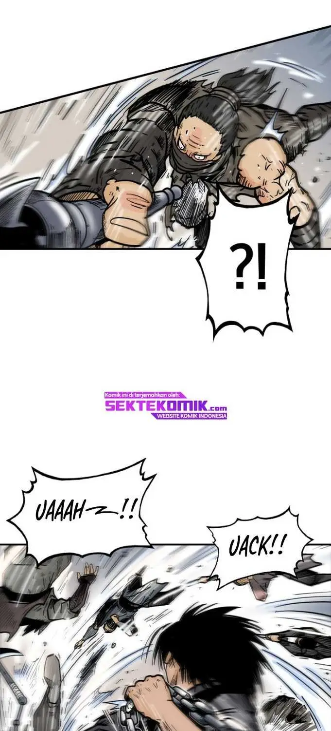 image-komik-fist-demon-of-mount-hua-chapter-99-19/53