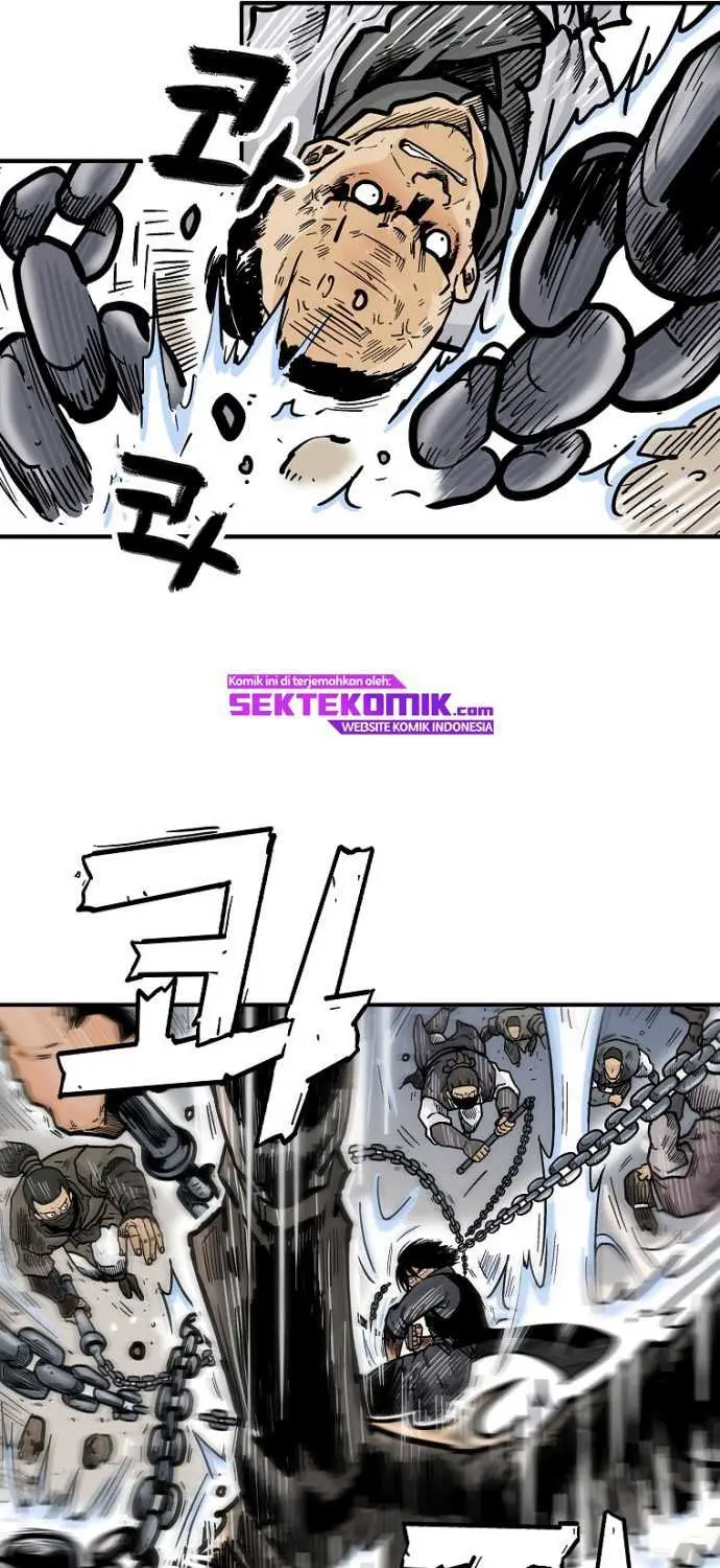 image-komik-fist-demon-of-mount-hua-chapter-99-21/53
