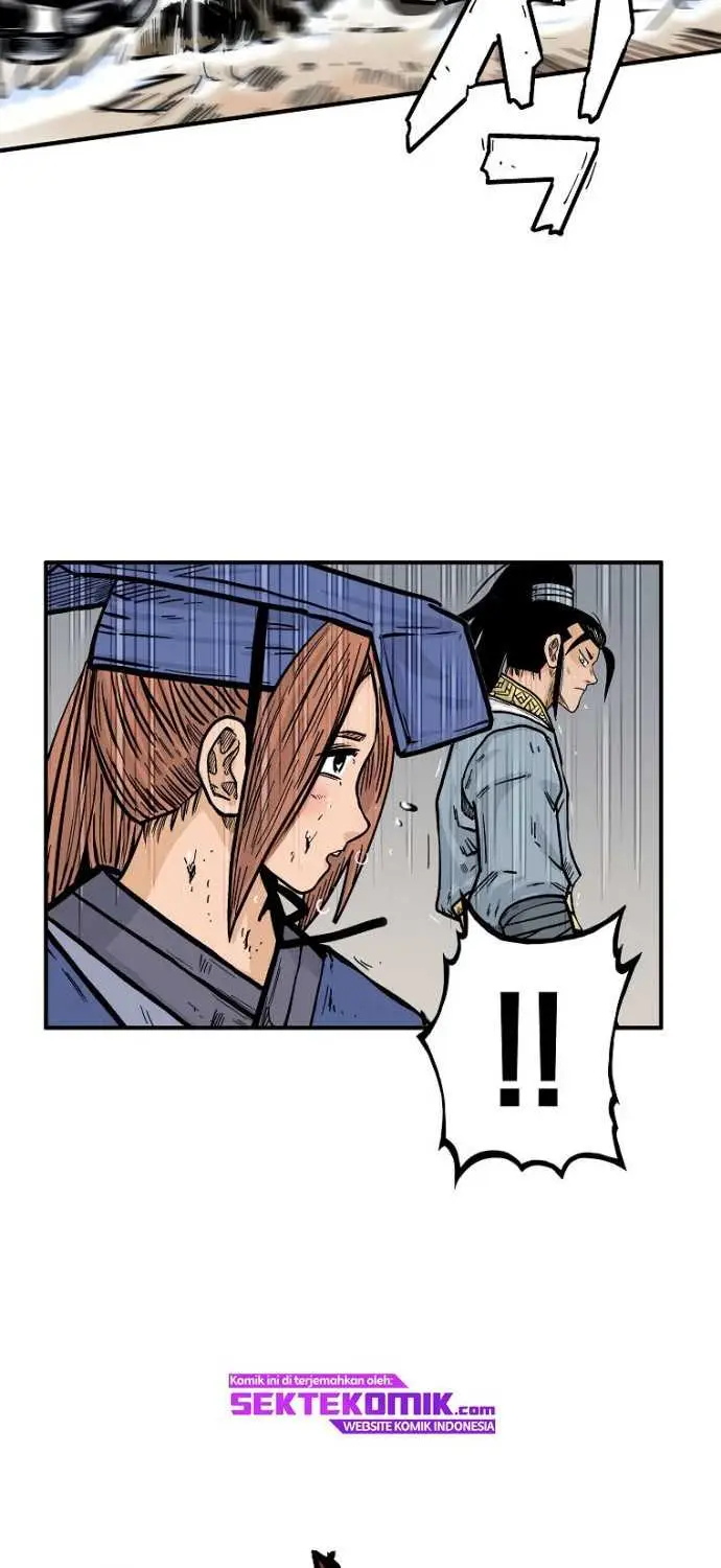 image-komik-fist-demon-of-mount-hua-chapter-99-22/53
