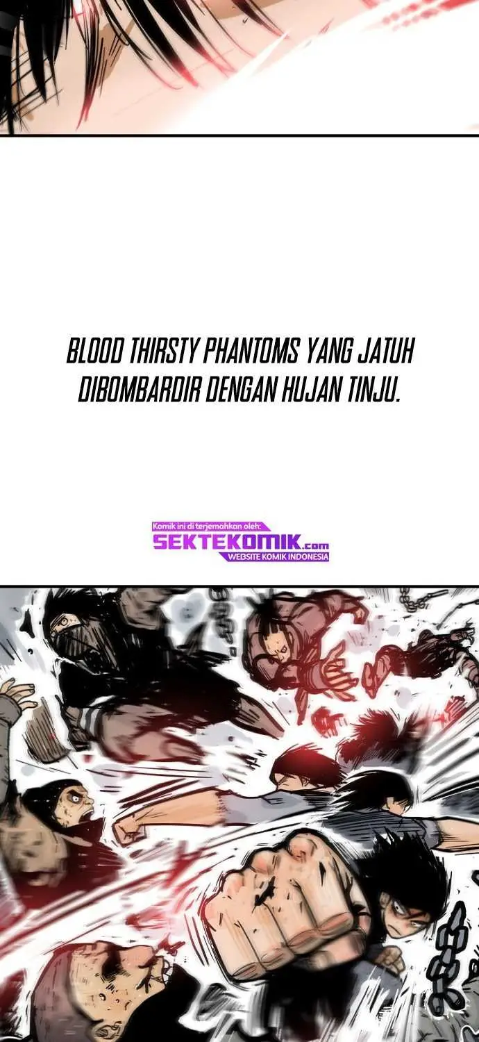 image-komik-fist-demon-of-mount-hua-chapter-99-24/53