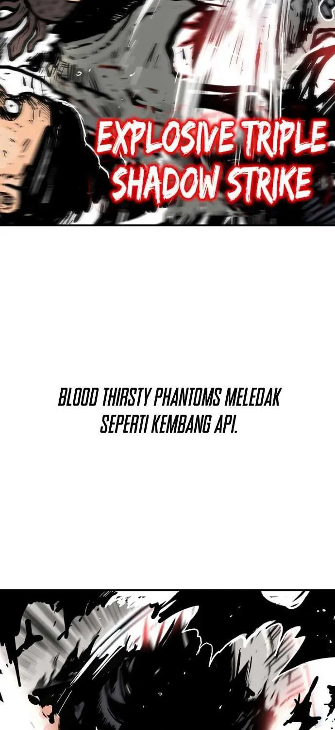 image-komik-fist-demon-of-mount-hua-chapter-99-25/53