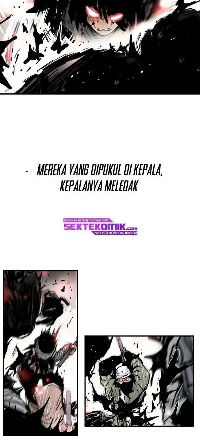 image-komik-fist-demon-of-mount-hua-chapter-99-26/53