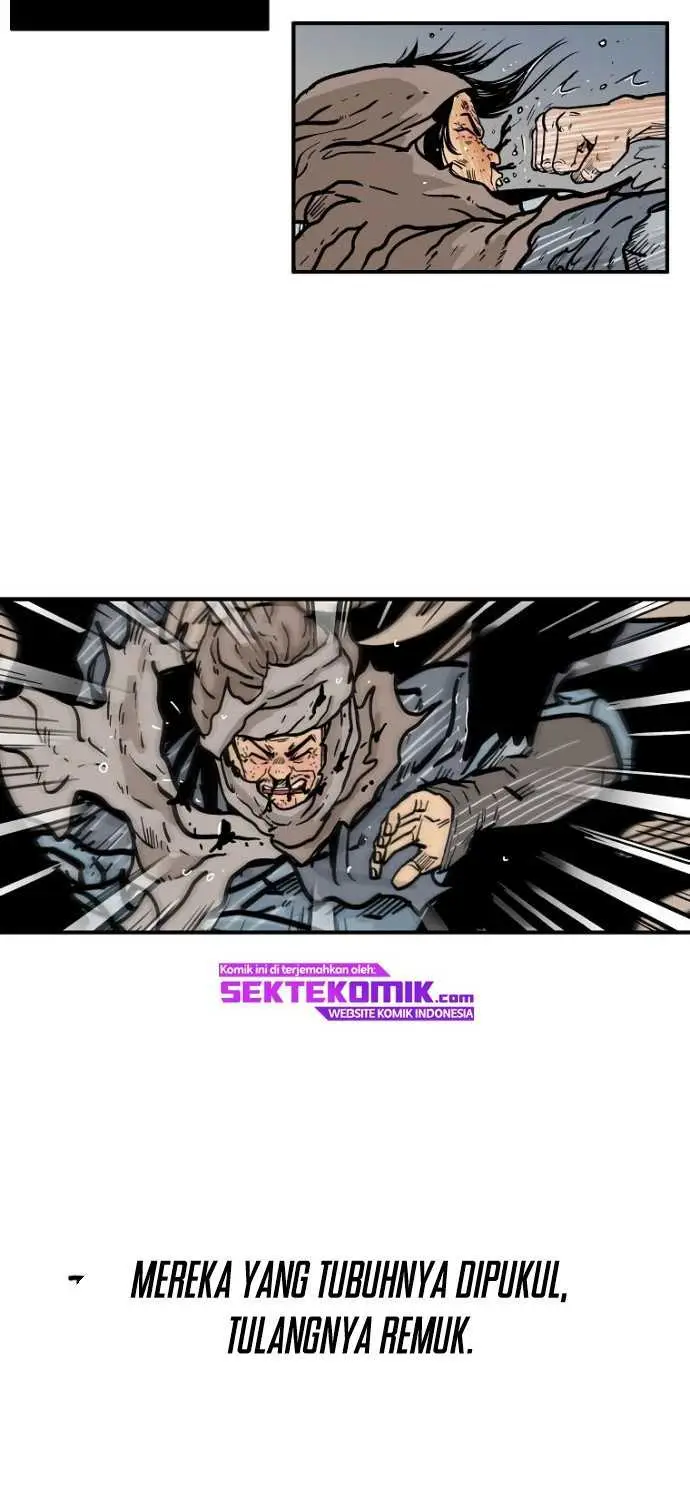 image-komik-fist-demon-of-mount-hua-chapter-99-27/53