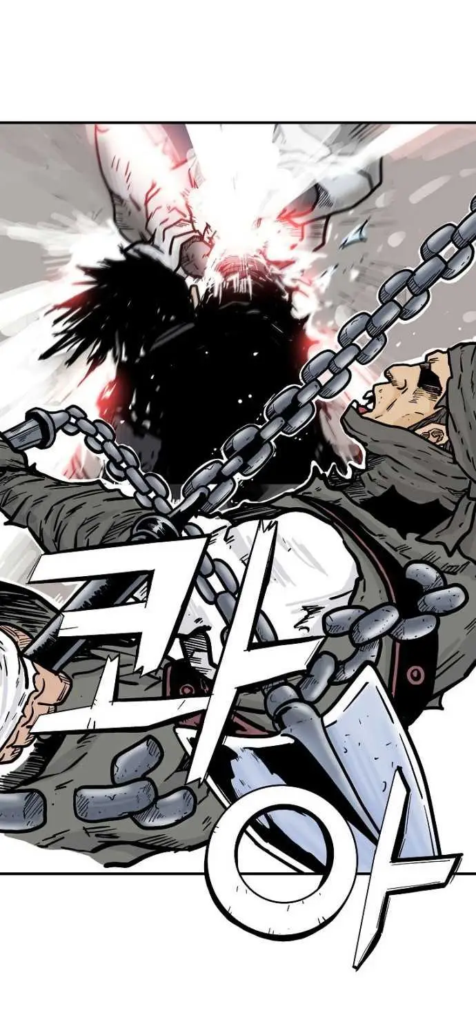 image-komik-fist-demon-of-mount-hua-chapter-99-28/53