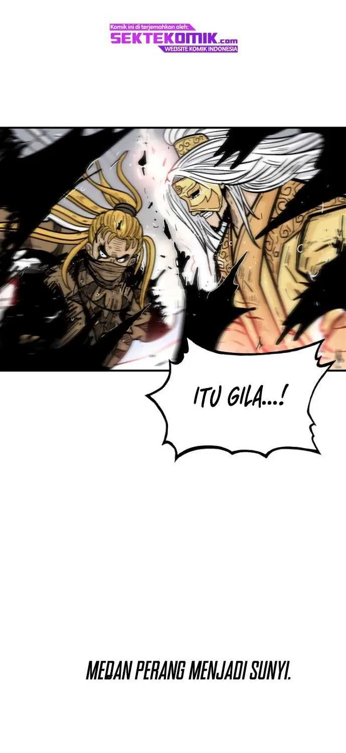 image-komik-fist-demon-of-mount-hua-chapter-99-29/53