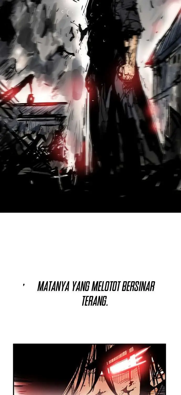 image-komik-fist-demon-of-mount-hua-chapter-99-31/53