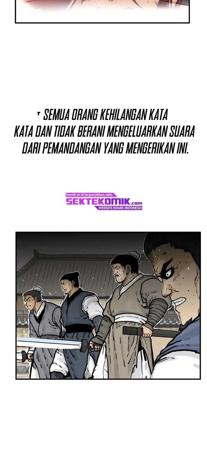 image-komik-fist-demon-of-mount-hua-chapter-99-32/53