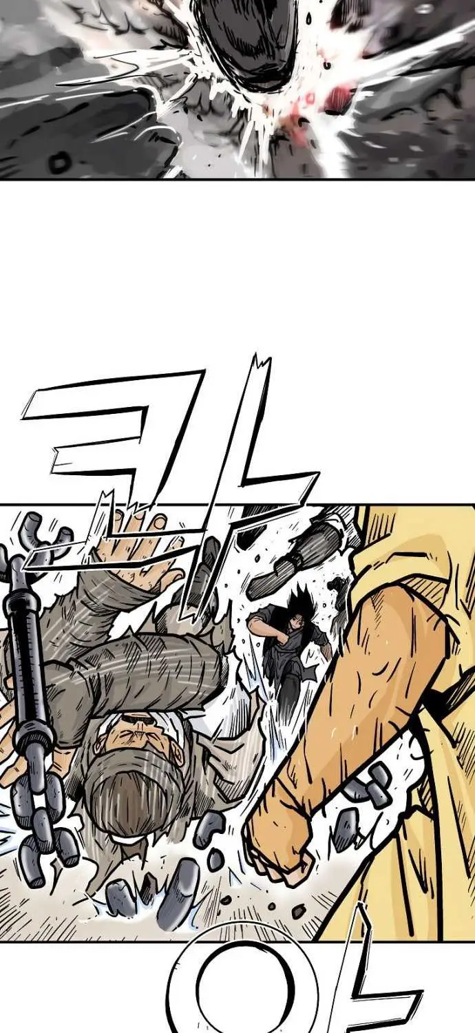 image-komik-fist-demon-of-mount-hua-chapter-99-34/53