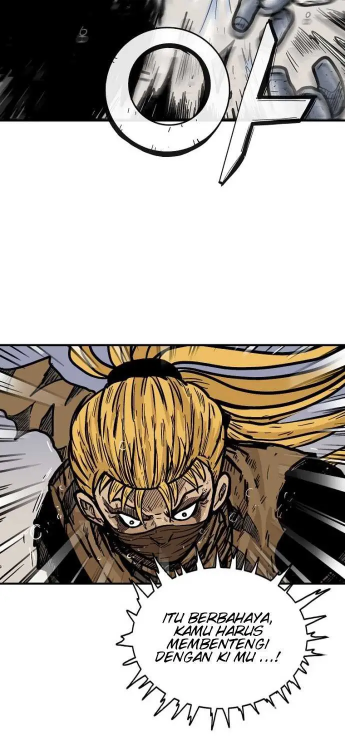 image-komik-fist-demon-of-mount-hua-chapter-99-39/53