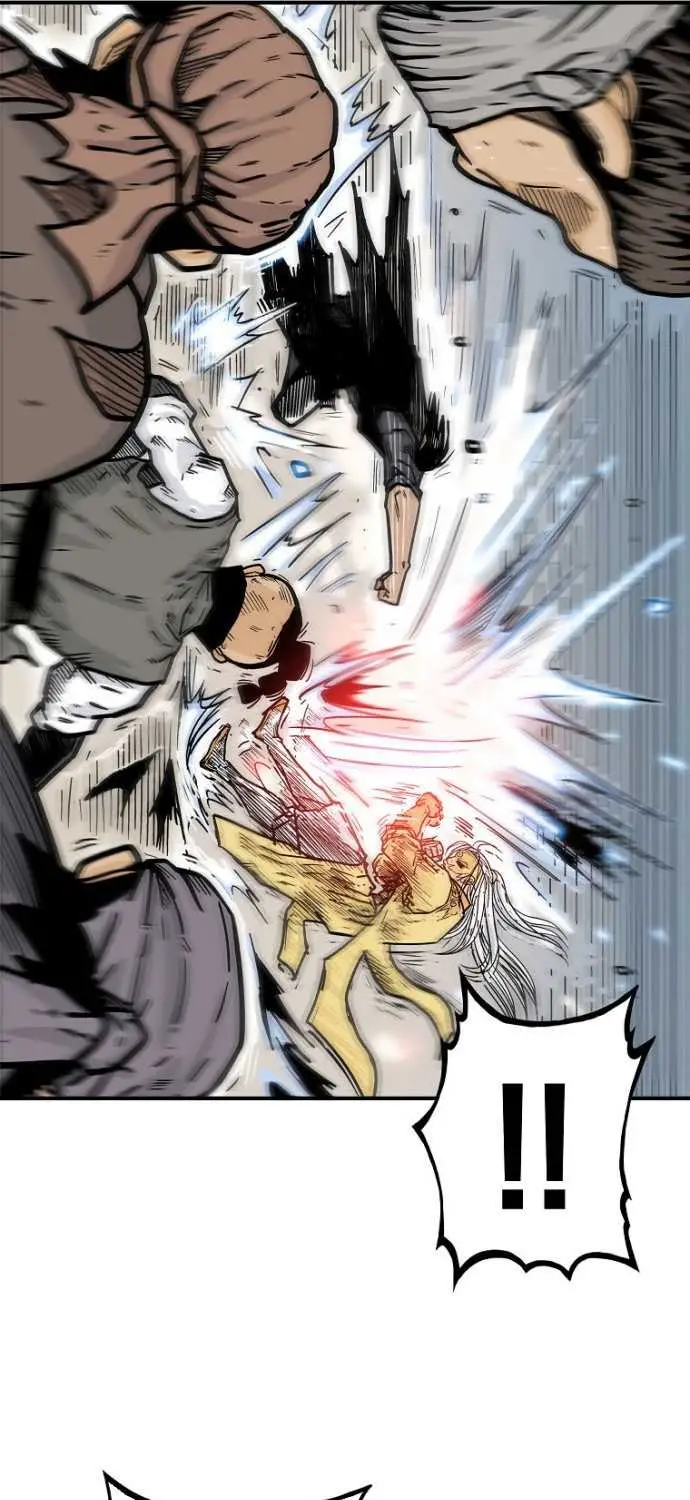 image-komik-fist-demon-of-mount-hua-chapter-99-41/53