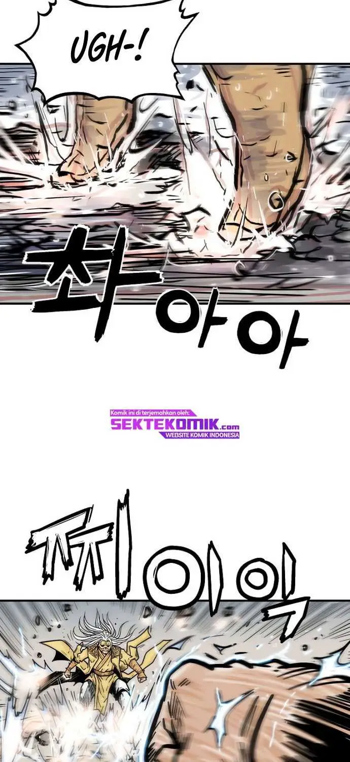 image-komik-fist-demon-of-mount-hua-chapter-99-42/53