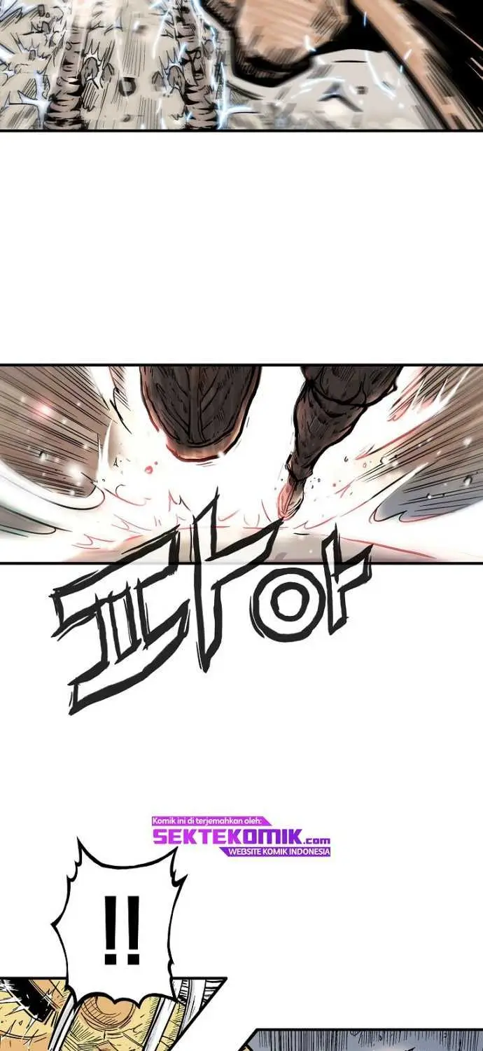 image-komik-fist-demon-of-mount-hua-chapter-99-43/53