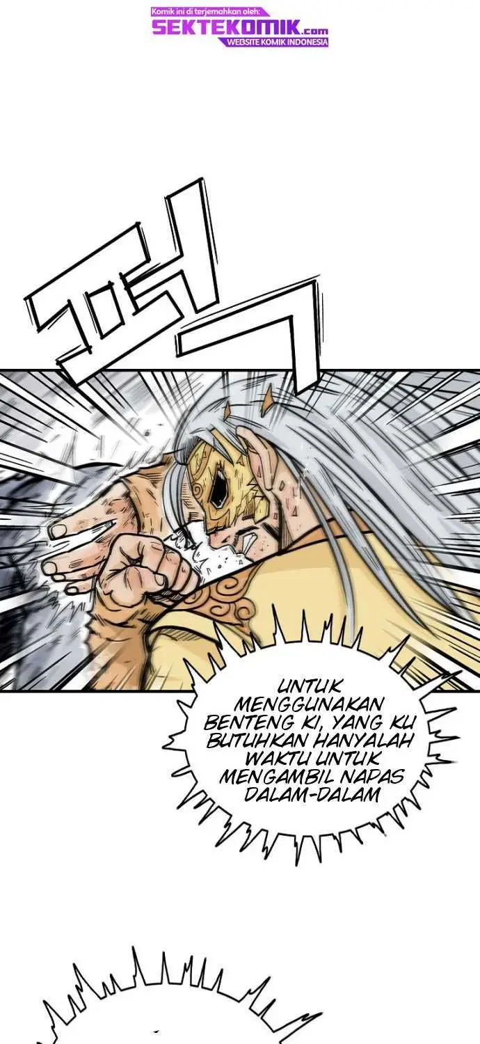 image-komik-fist-demon-of-mount-hua-chapter-99-46/53
