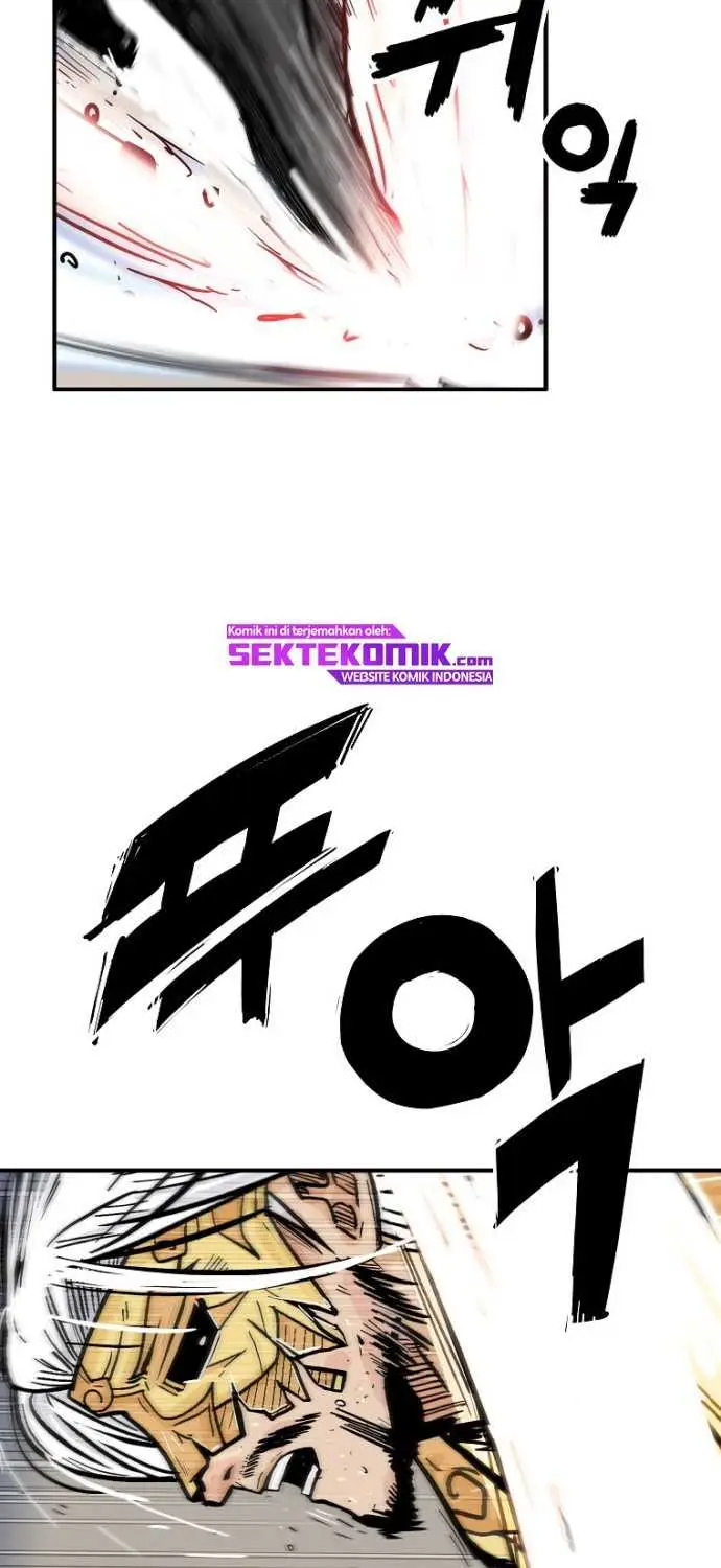 image-komik-fist-demon-of-mount-hua-chapter-99-49/53