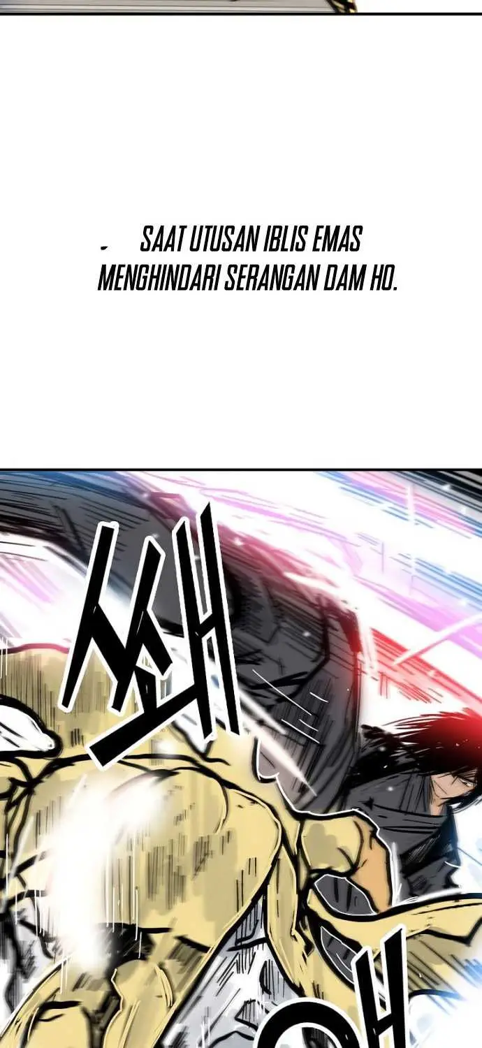 image-komik-fist-demon-of-mount-hua-chapter-99-50/53