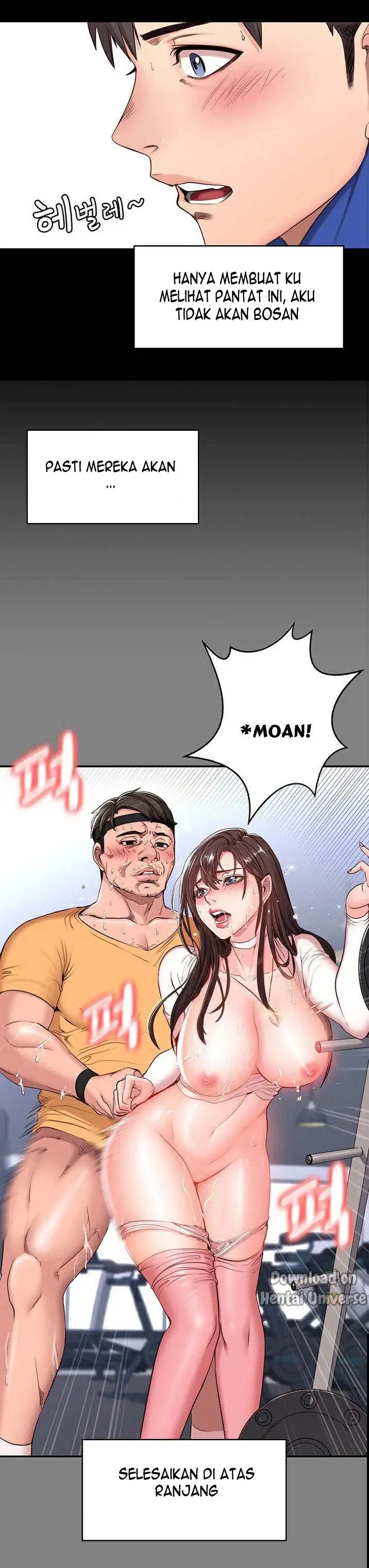 image-komik-fitness-gho-chapter-1-5/51