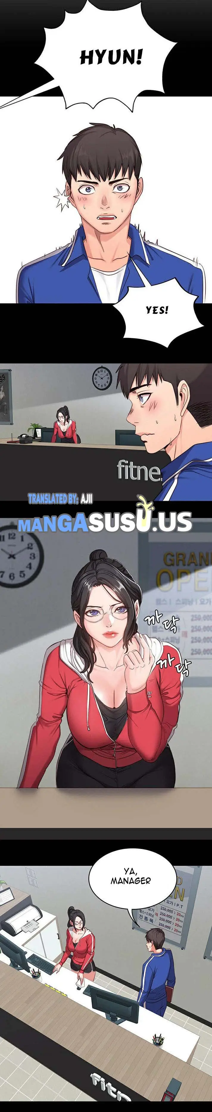 image-komik-fitness-gho-chapter-1-6/51