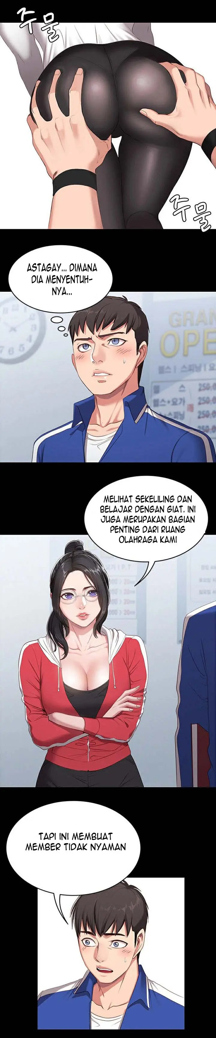 image-komik-fitness-gho-chapter-1-10/51