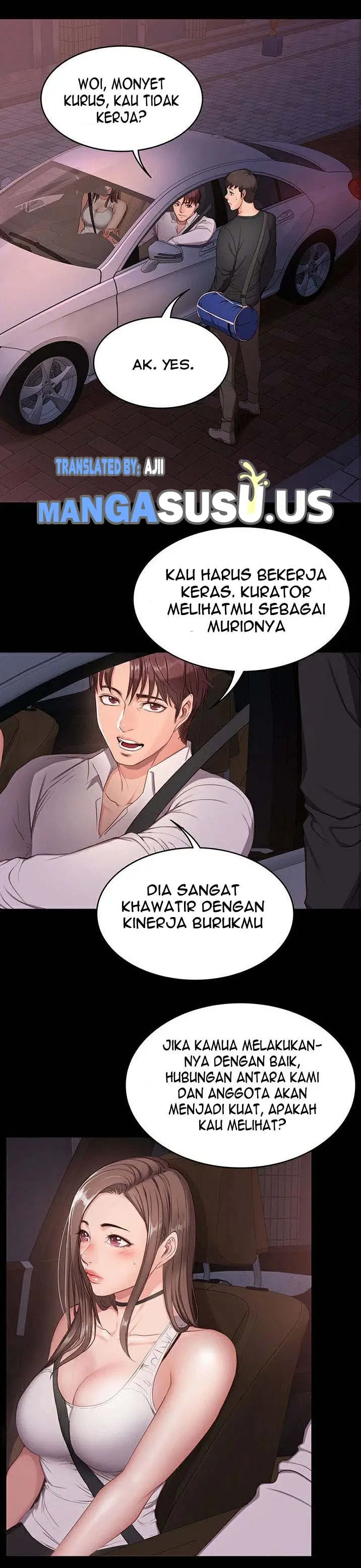 image-komik-fitness-gho-chapter-1-13/51
