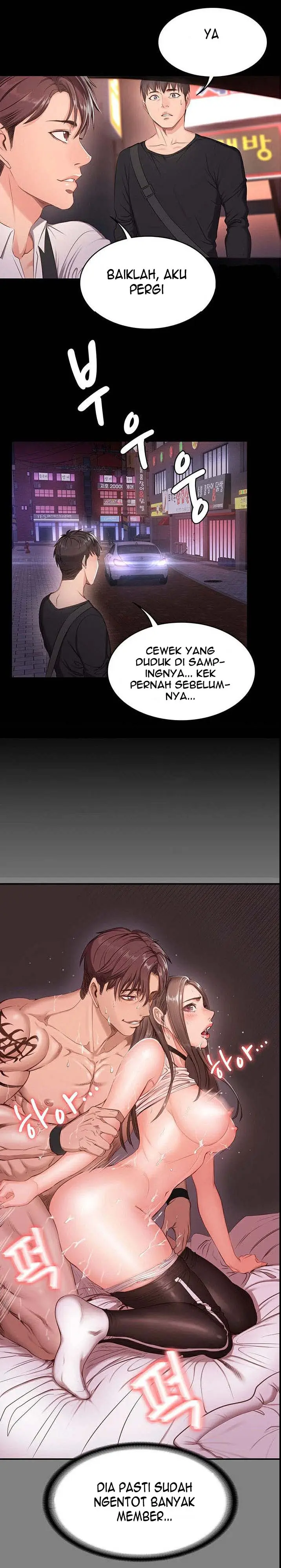 image-komik-fitness-gho-chapter-1-14/51