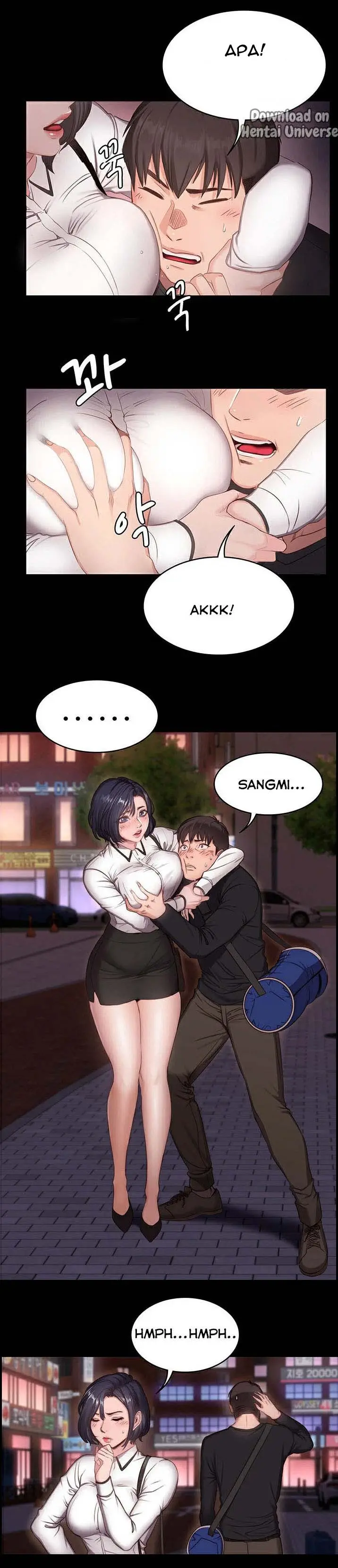 image-komik-fitness-gho-chapter-1-16/51