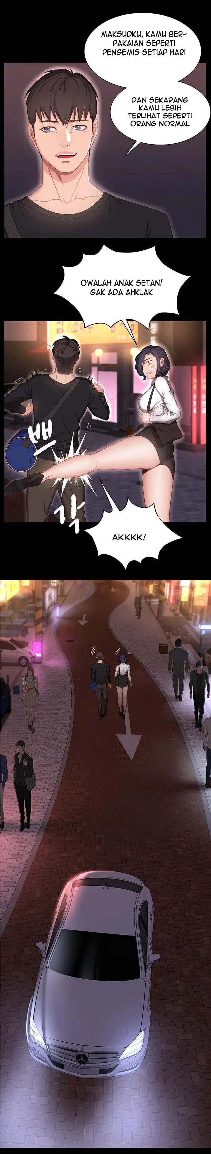 image-komik-fitness-gho-chapter-1-19/51