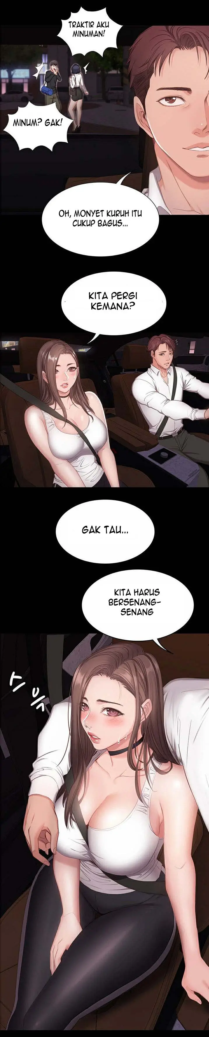 image-komik-fitness-gho-chapter-1-20/51