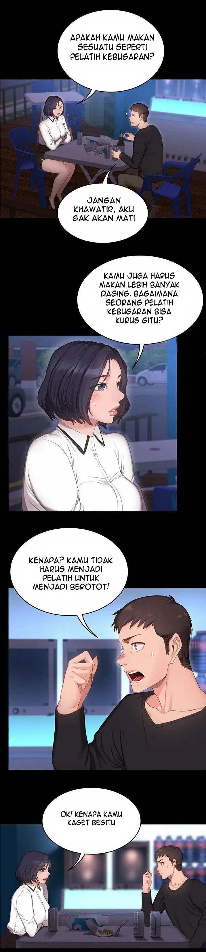 image-komik-fitness-gho-chapter-1-22/51